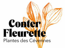Conter Fleurette